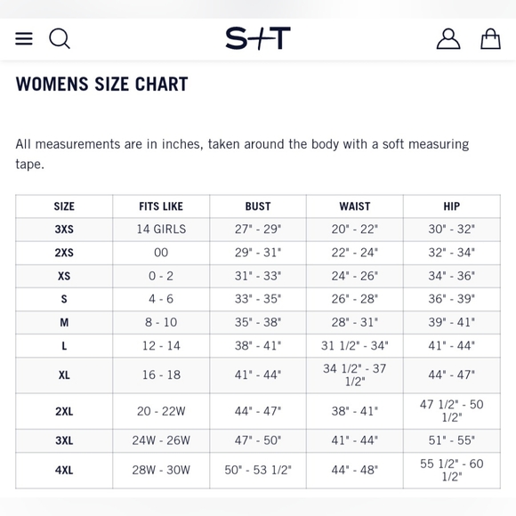 TASIA JUMPSUIT IN FESTIVE RED - 4XL [Smash & Tess] - Picture 10 of 10